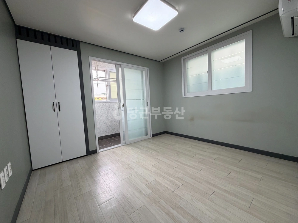 대구광역시 달서구 본동 빌라(투룸 이상) 사진 1