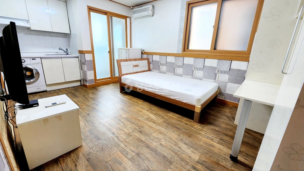 경기도 수원시 영통구 매탄동 원룸 사진 1