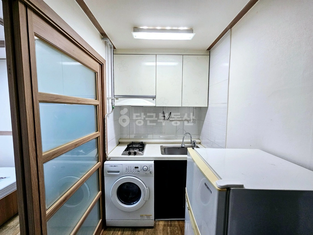 경기도 수원시 영통구 매탄동 원룸 사진 1