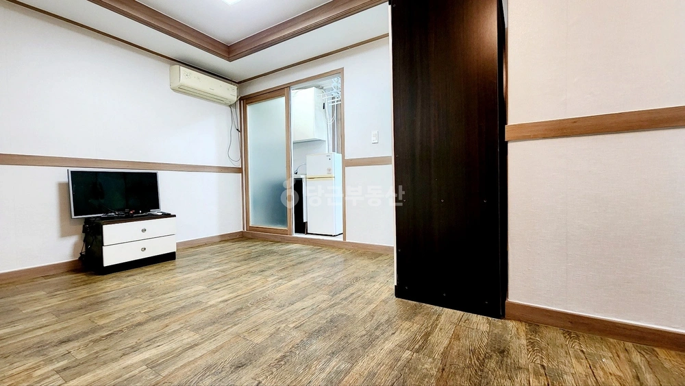 경기도 수원시 영통구 매탄동 원룸 사진 1