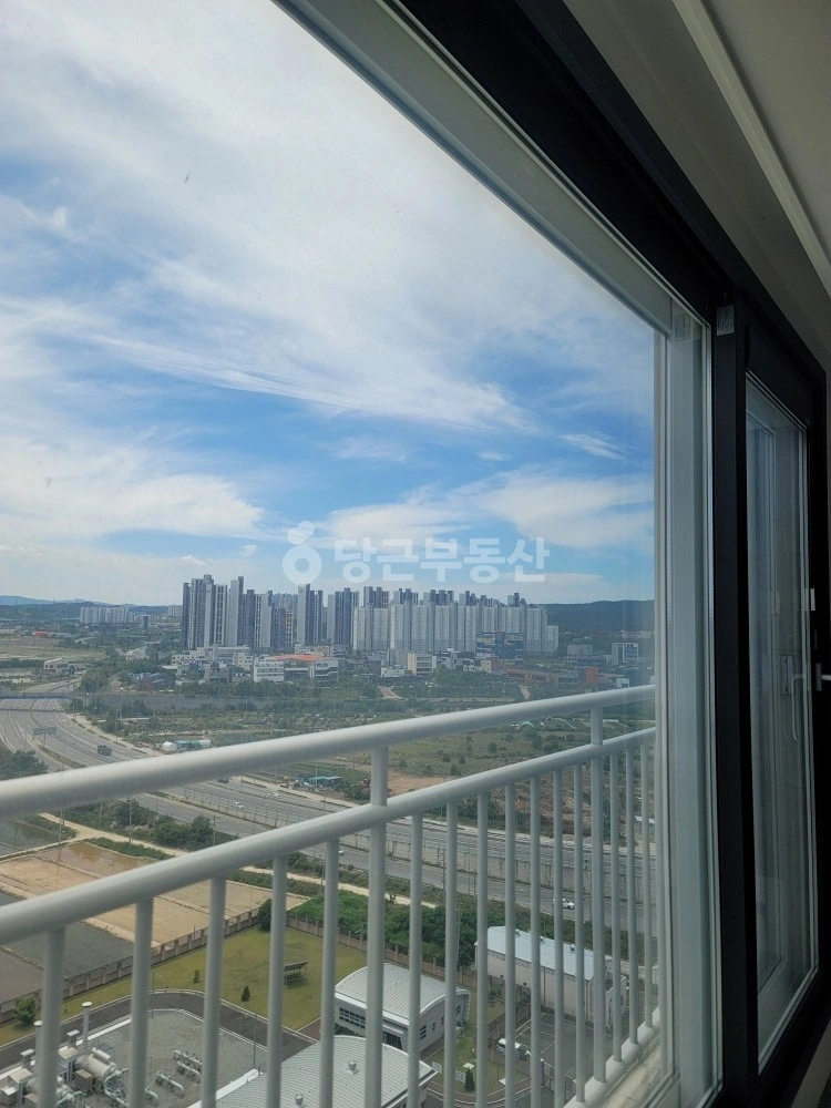 경상북도 포항시 북구 흥해읍 아파트 사진 1