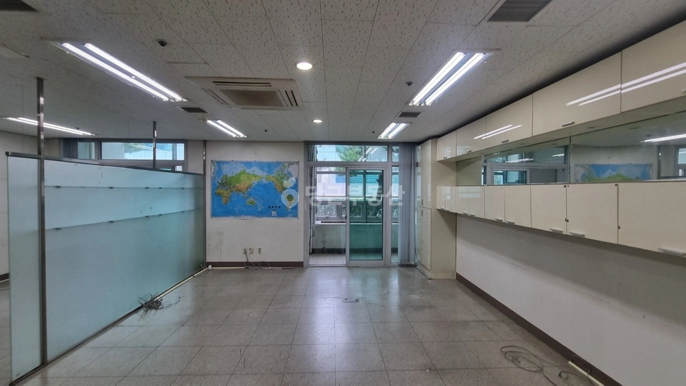 서울특별시 금천구 가산동 사무실 사진 1