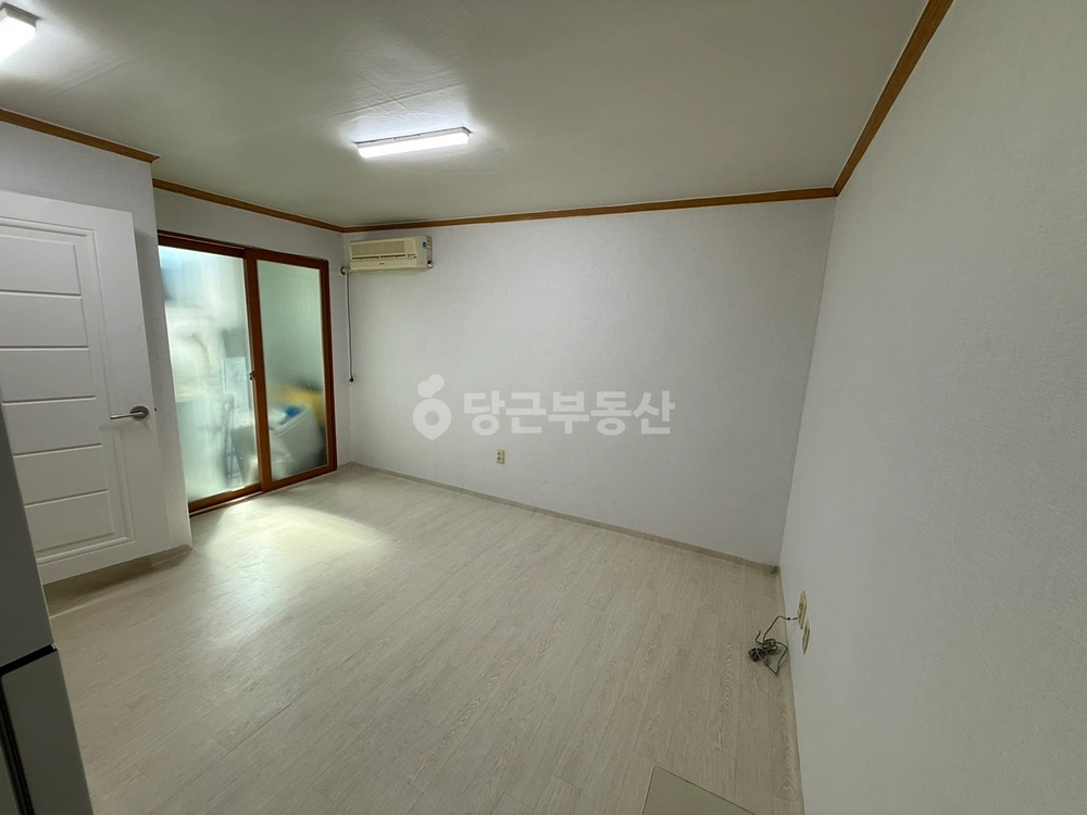 경기도 성남시 분당구 정자동 원룸 사진 1
