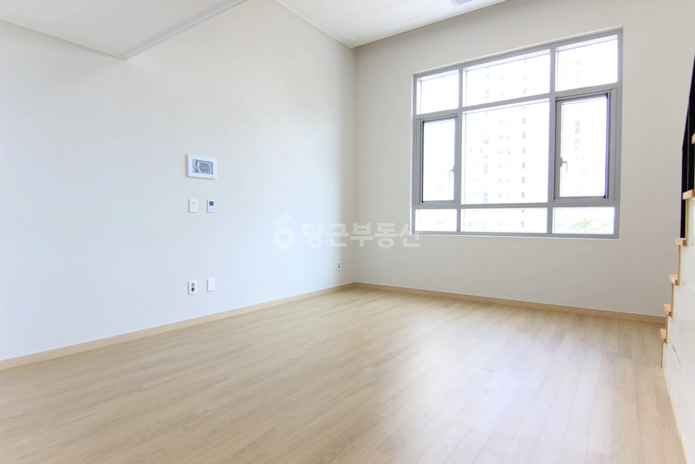 경기도 김포시 구래동 오피스텔 사진 1
