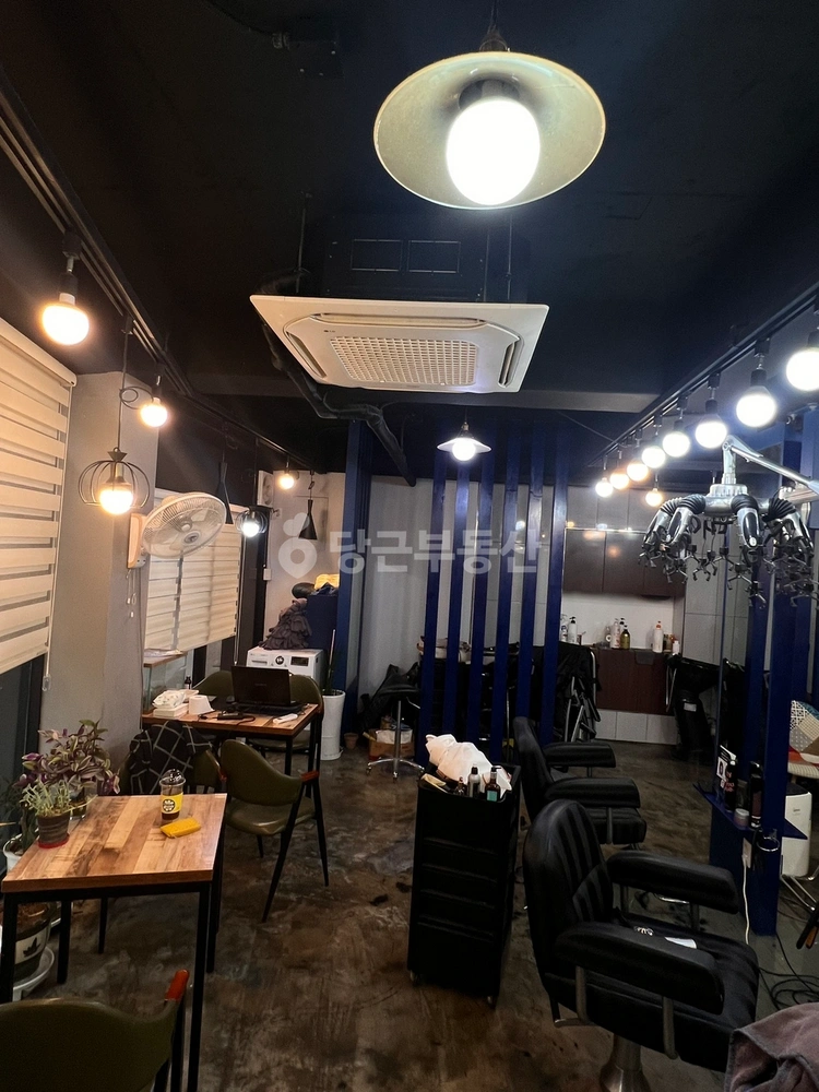 서울특별시 관악구 신림동 상가 사진 1