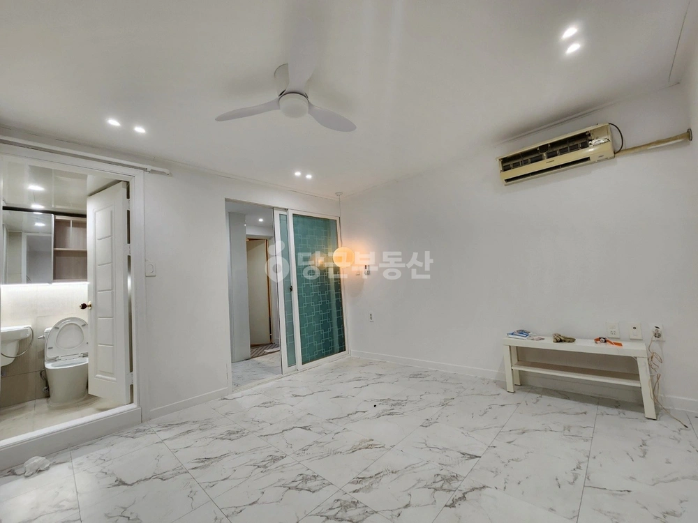 대전광역시 서구 내동 원룸 사진 1