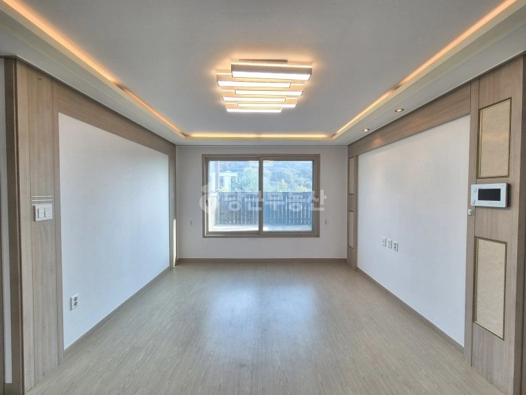 경기도 광주시 송정동 빌라(투룸 이상) 사진 1