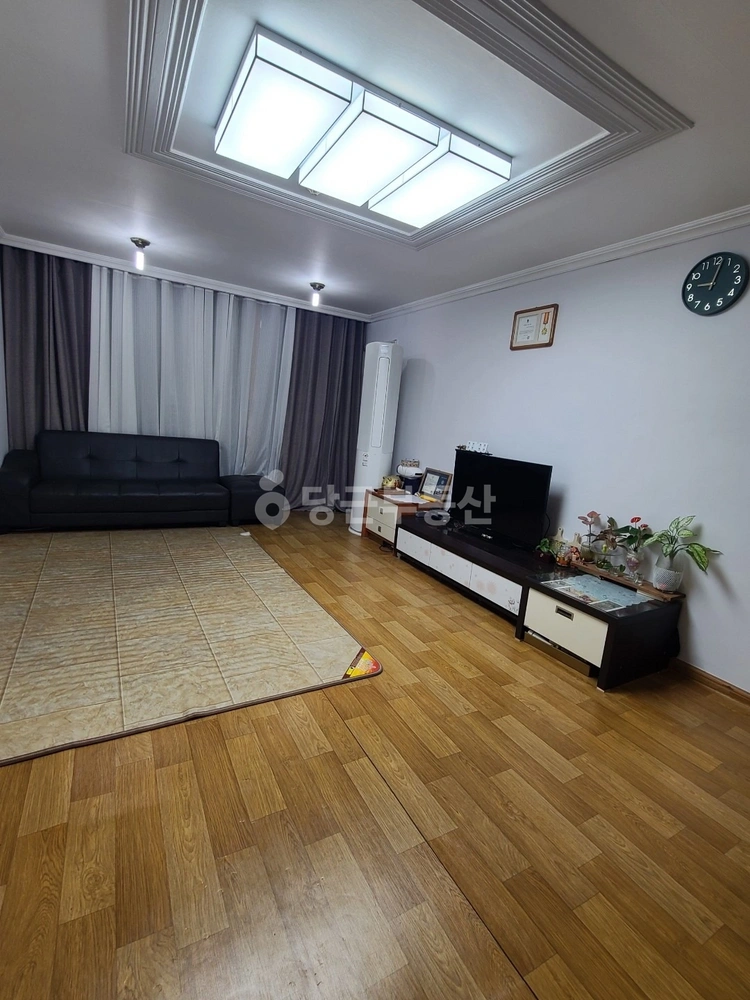 경기도 용인시 처인구 모현읍 아파트 사진 1