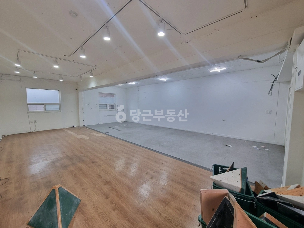 서울특별시 마포구 성산동 상가 사진 1