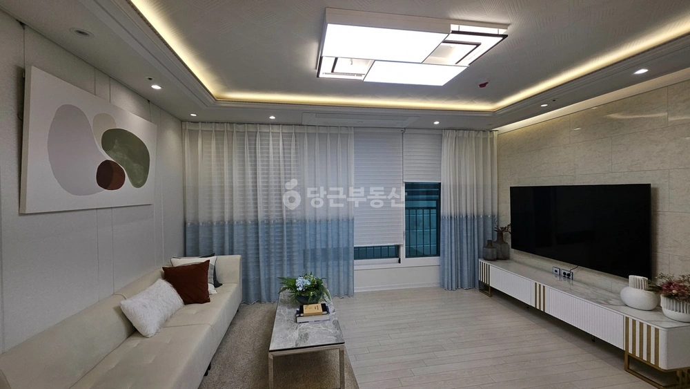 경기도 부천시 소사구 소사본동 오피스텔 사진 1