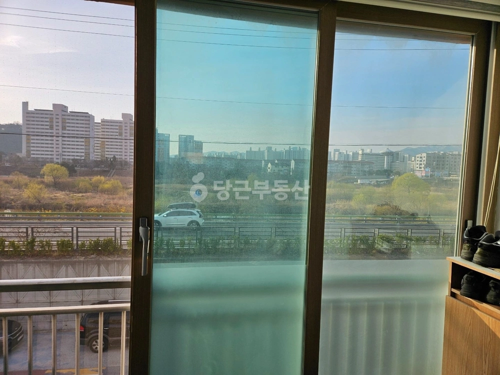 강원특별자치도 강릉시 포남동 아파트 사진 1