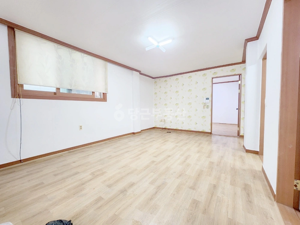 경상남도 진주시 상대동 단독/전원주택 사진 1