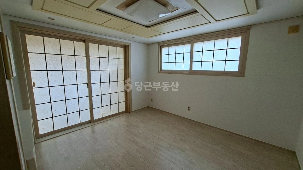 제주특별자치도 제주시 연동 아파트 사진 1