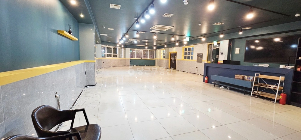 경기도 화성시 만세구 남양읍 상가 사진 1