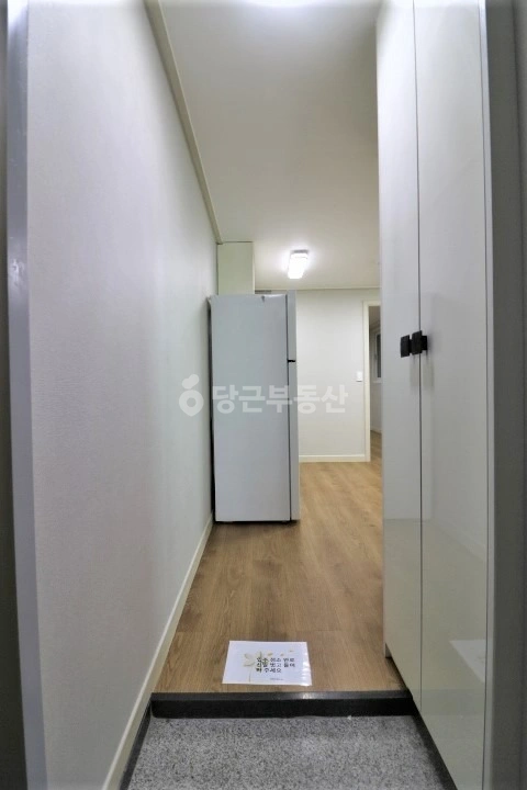 경기도 수원시 권선구 권선동 원룸 사진 1
