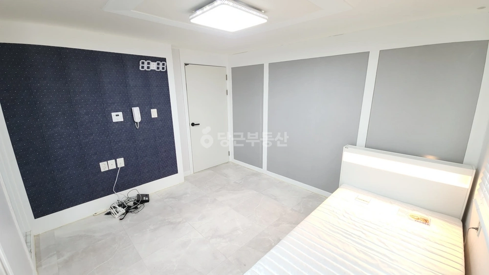 경상북도 구미시 임은동 원룸 사진 1