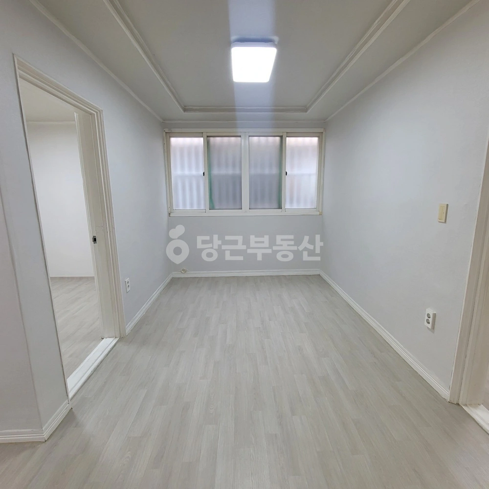 대구광역시 북구 구암동 단독/전원주택 사진 1
