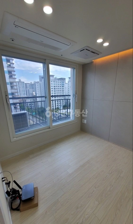 서울특별시 영등포구 당산동2가 빌라(투룸 이상) 사진 1