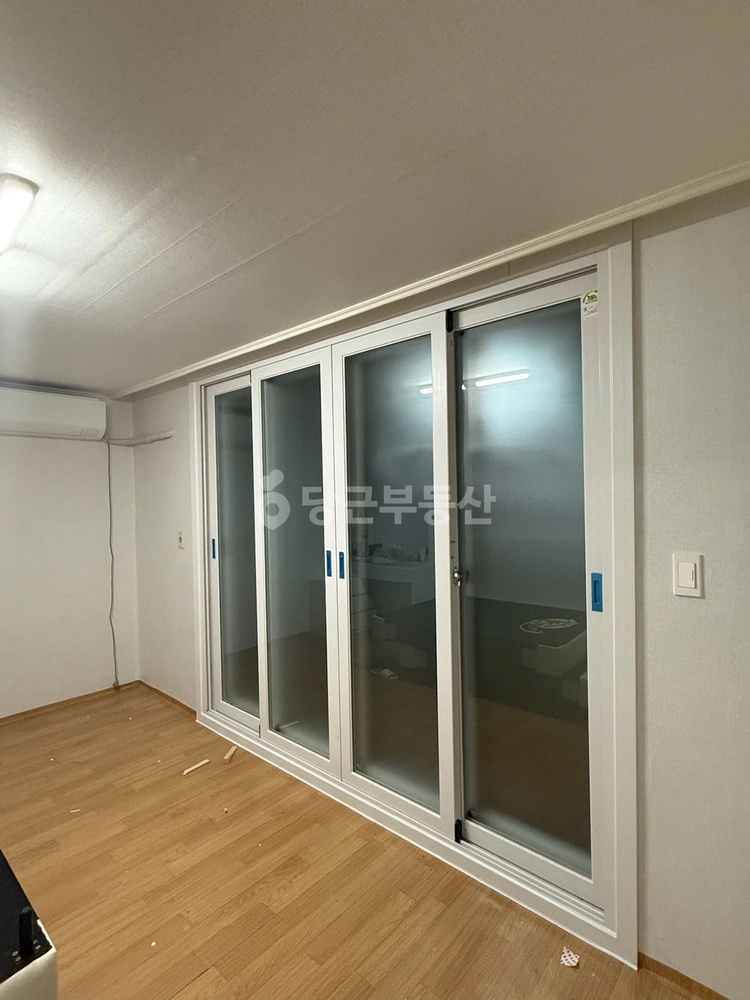 제주특별자치도 제주시 도남동 아파트 사진 1