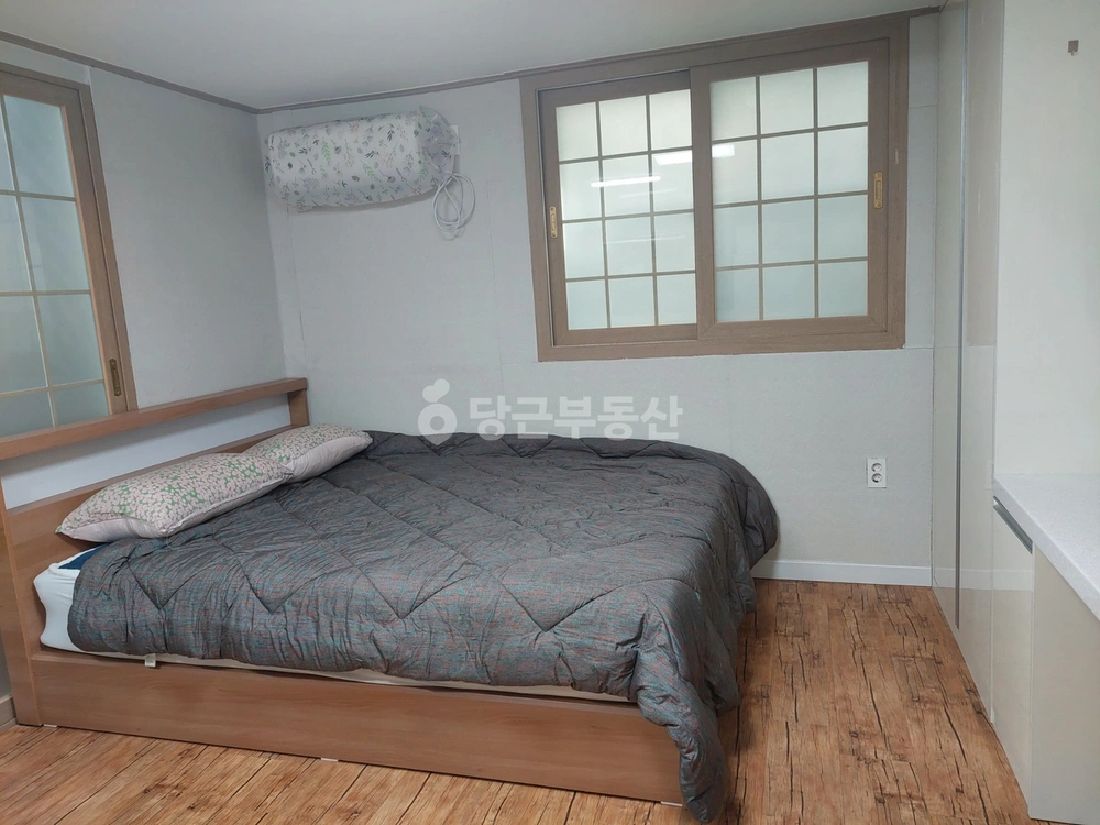 제주특별자치도 제주시 이도2동 원룸 사진 1