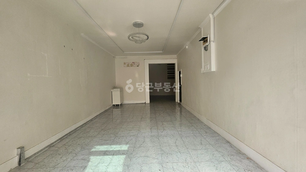 경기도 수원시 장안구 연무동 상가 사진 1