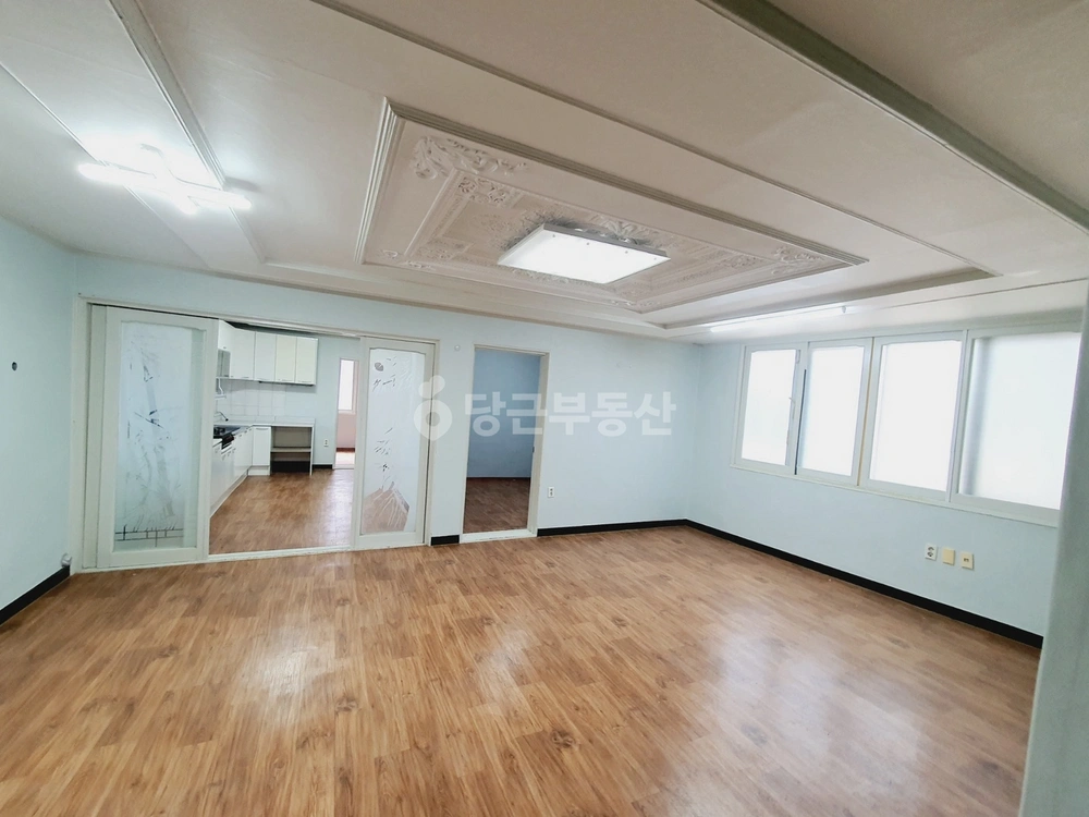 대구광역시 수성구 범물동 단독/전원주택 사진 1