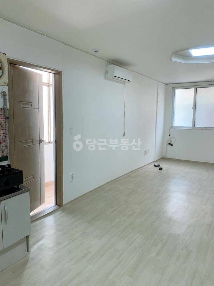전남광주통합특별시 북구 문흥동 원룸 사진 1
