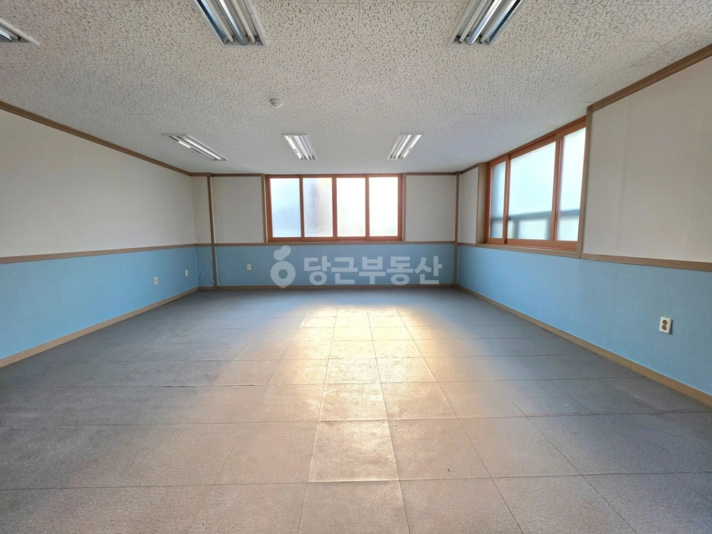 전북특별자치도 전주시 덕진구 산정동 상가 사진 1