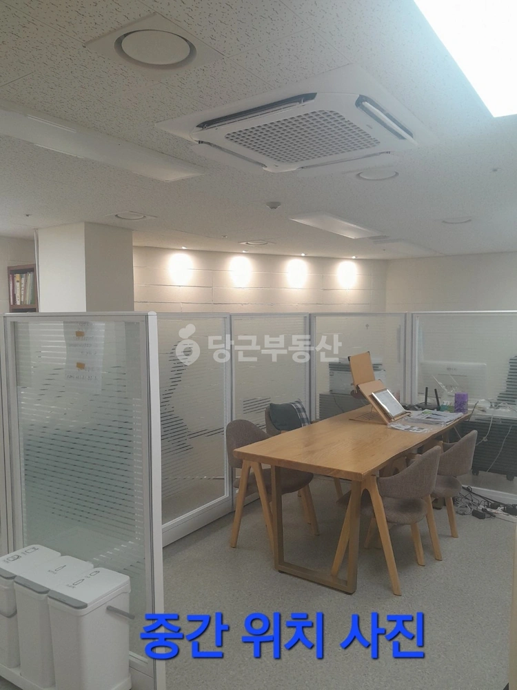 서울특별시 강서구 가양동 사무실 사진 1