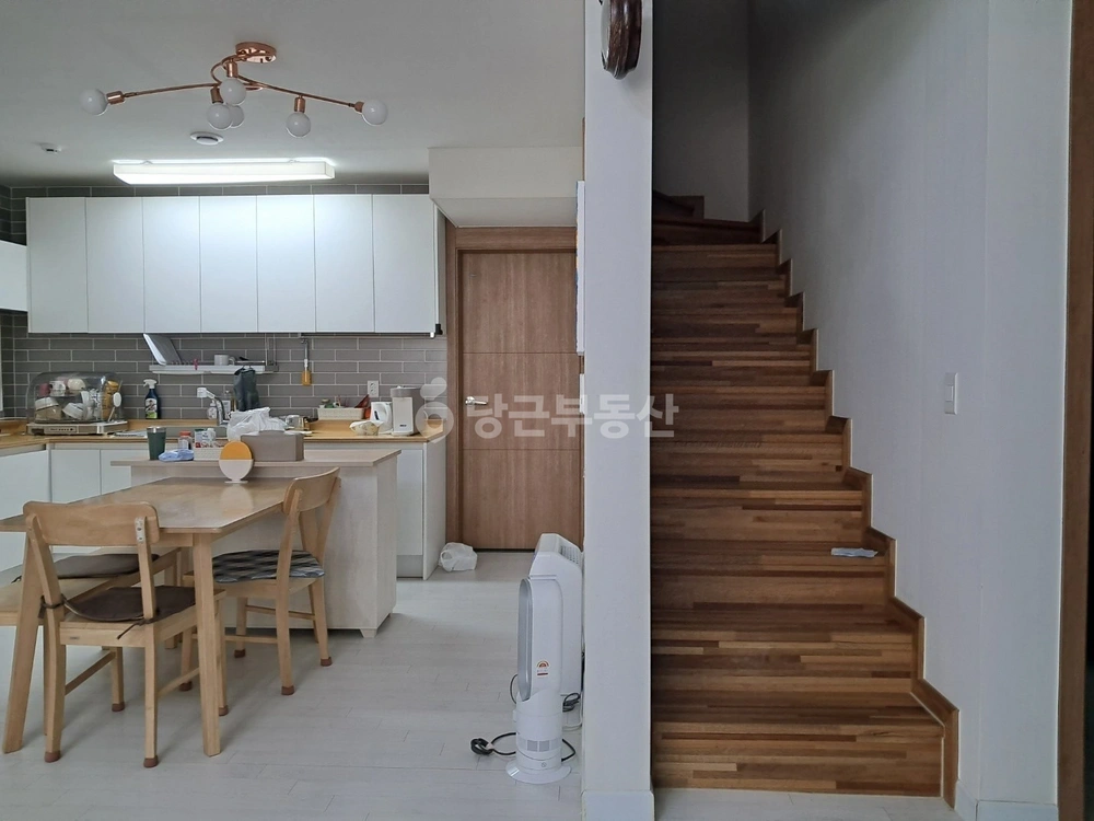 경상북도 영천시 고경면 단독/전원주택 사진 1