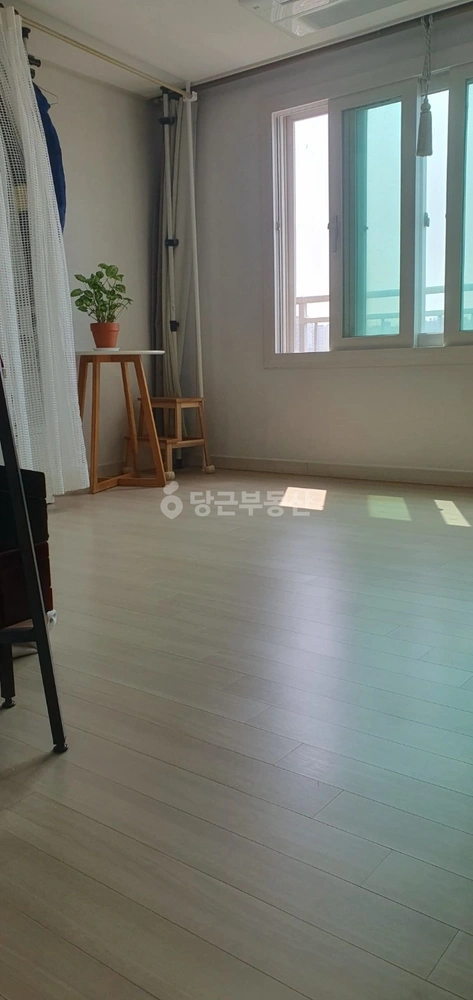 제주특별자치도 제주시 애월읍 아파트 사진 1