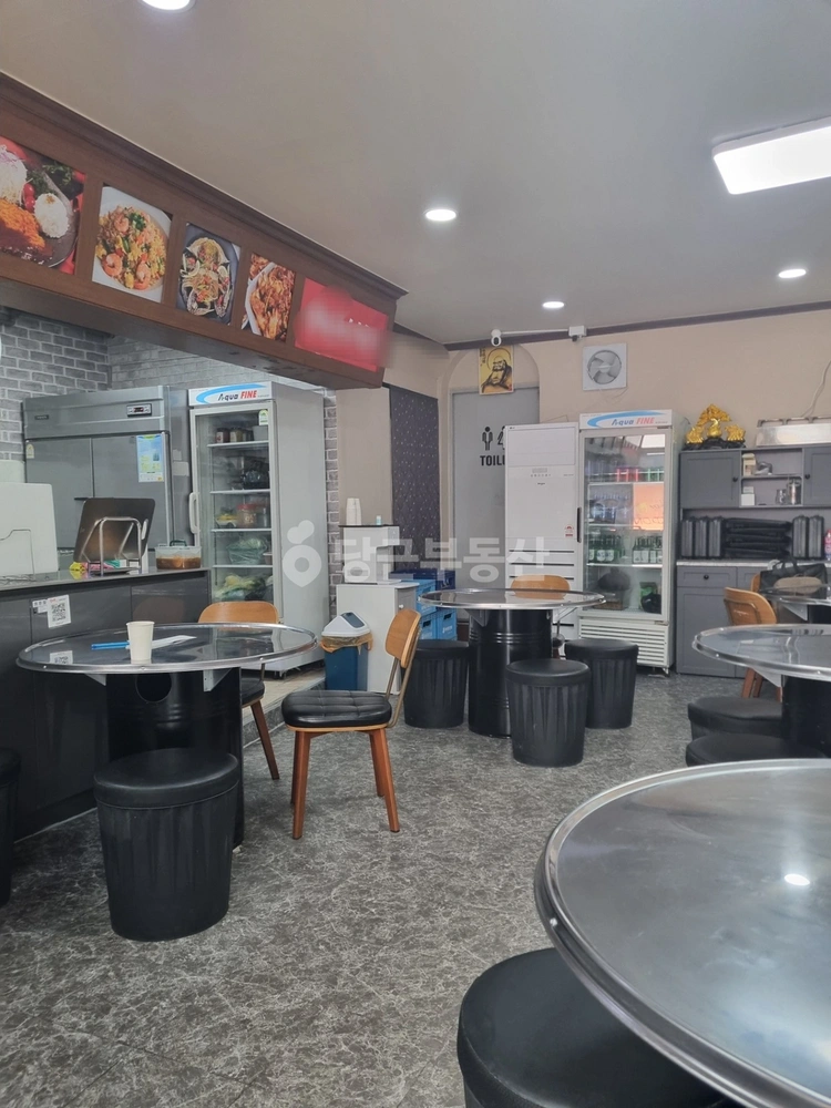 전남광주통합특별시 북구 연제동 상가 사진 1