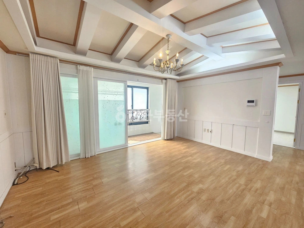 대구광역시 달서구 성당동 빌라(투룸 이상) 사진 1