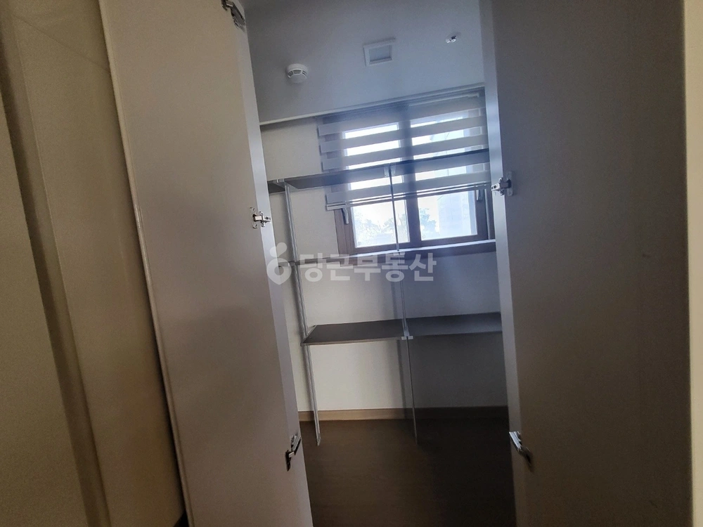 경기도 김포시 구래동 아파트 사진 1