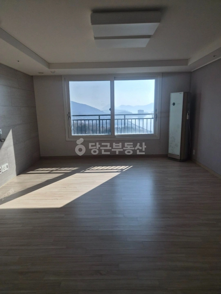 전남광주통합특별시 여수시 웅천동 아파트 사진 1
