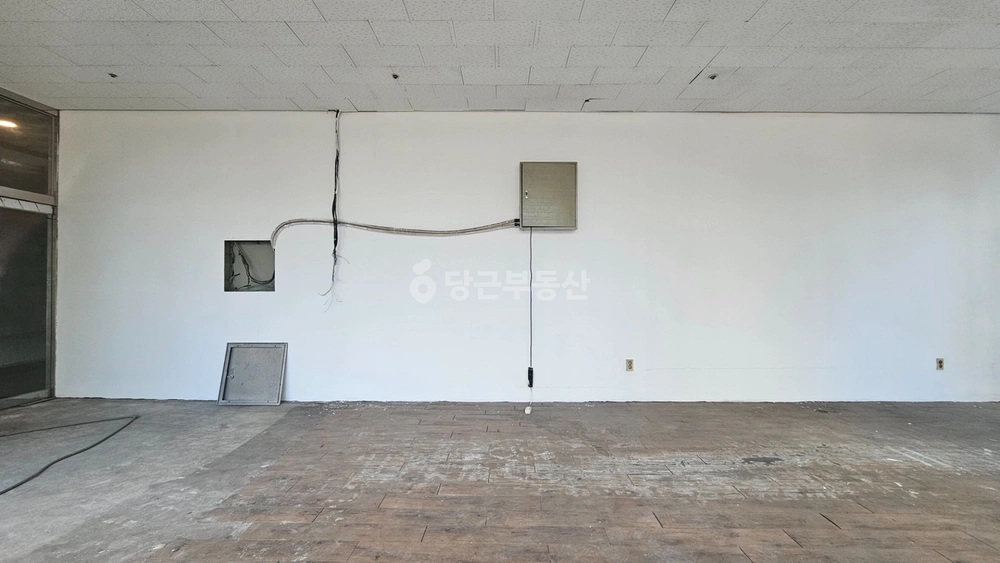 경기도 고양시 일산동구 중산동 상가 사진 1