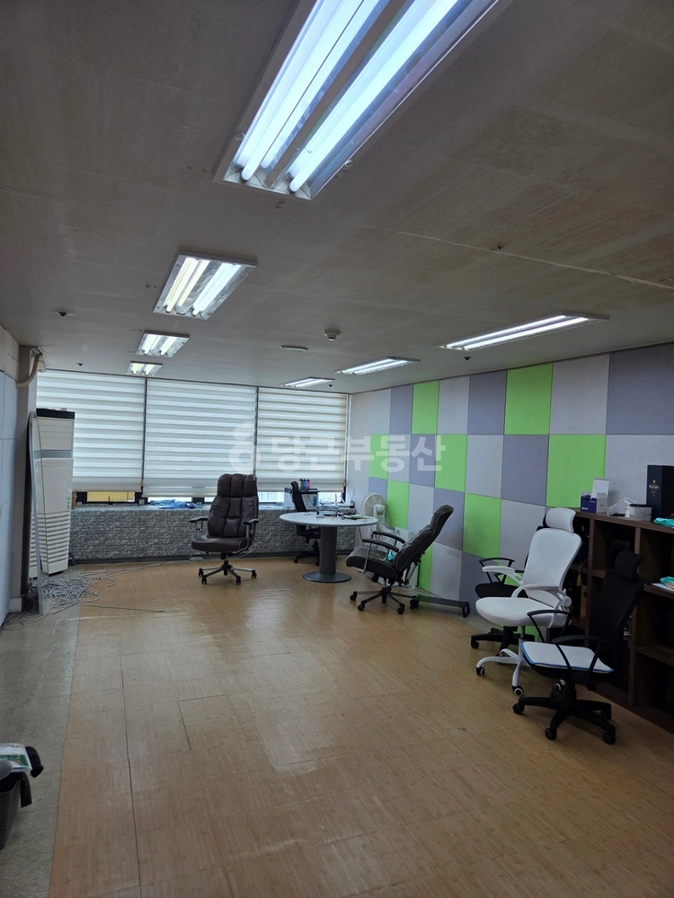 경기도 안산시 단원구 고잔동 상가 사진 1