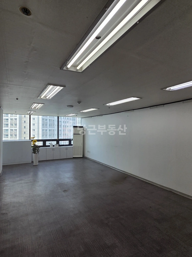 경기도 안산시 단원구 고잔동 사무실 사진 1