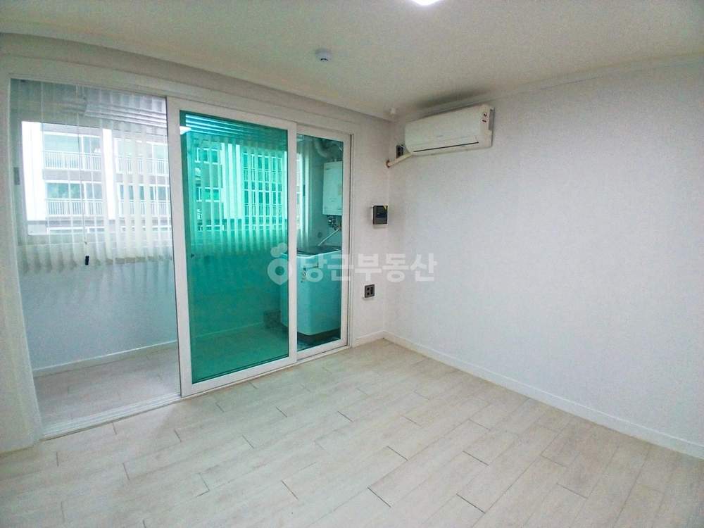 인천광역시 미추홀구 용현동 원룸 사진 1