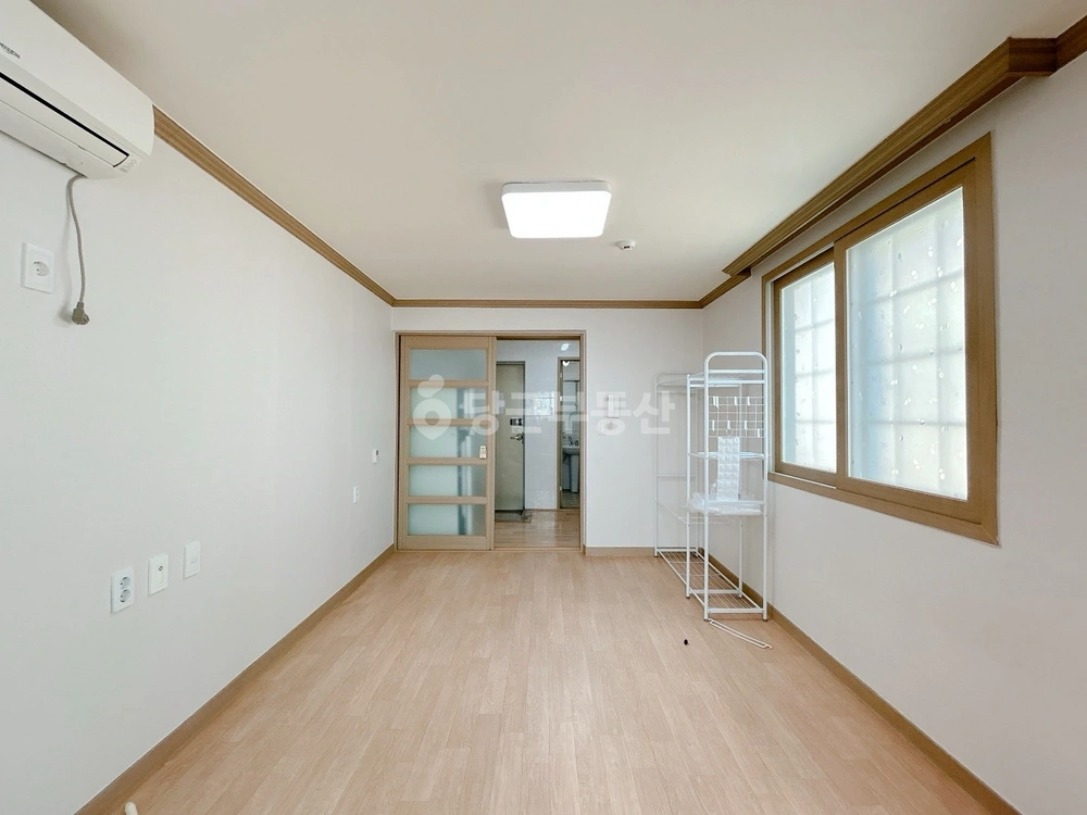경상남도 진주시 상대동 원룸 사진 1