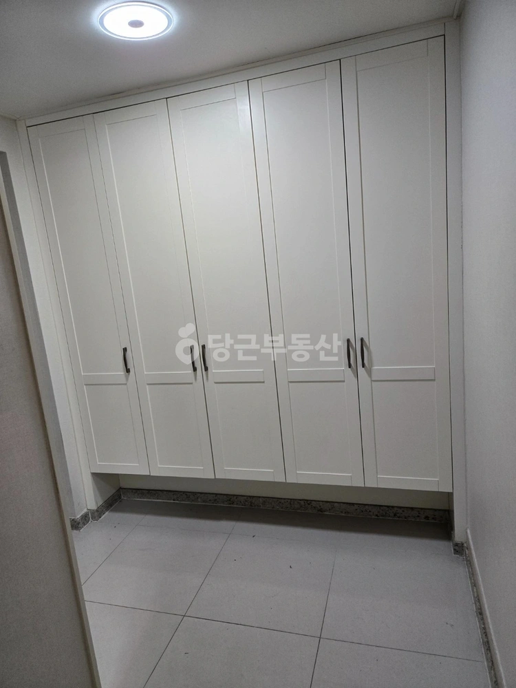 경상남도 창원시 진해구 안골동 아파트 사진 1