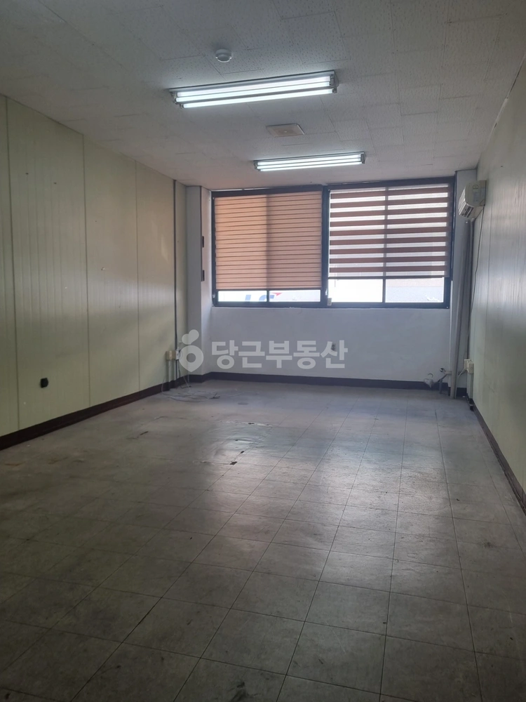 전남광주통합특별시 광산구 장덕동 상가 사진 1