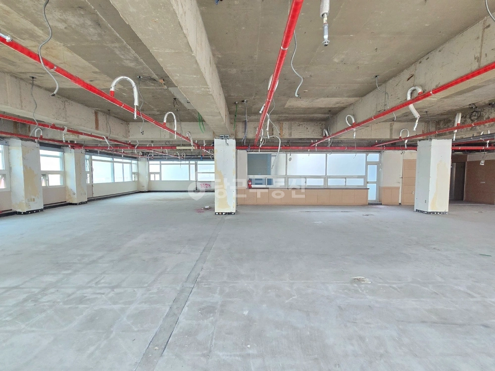 서울특별시 금천구 가산동 상가 사진 1