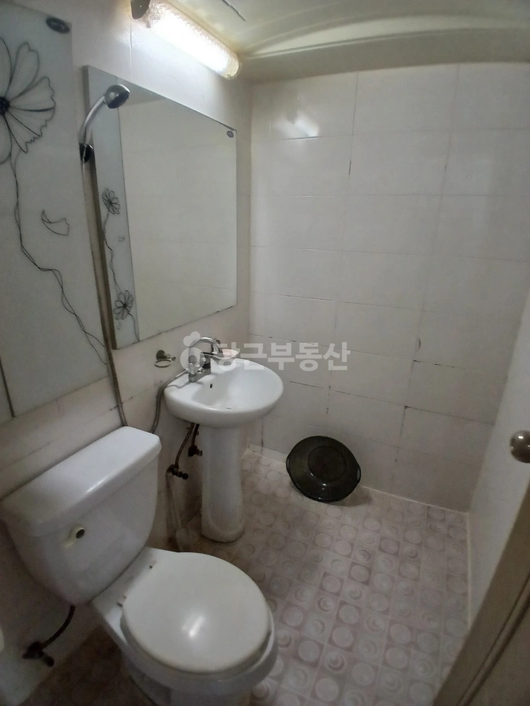 인천광역시 미추홀구 용현동 원룸 사진 1