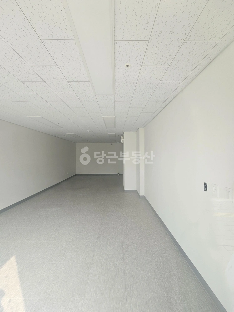 경기도 수원시 장안구 연무동 상가 사진 1