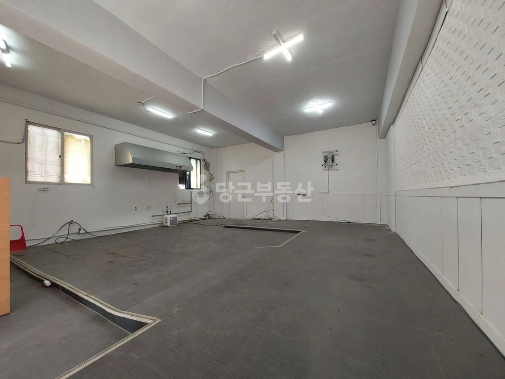 경기도 안산시 상록구 사동 상가 사진 1