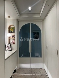 경기도 김포시 구래동 아파트 사진 1