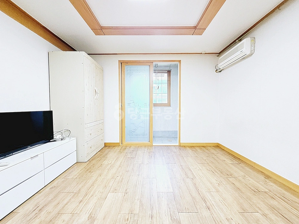 충청남도 천안시 서북구 두정동 원룸 사진 1