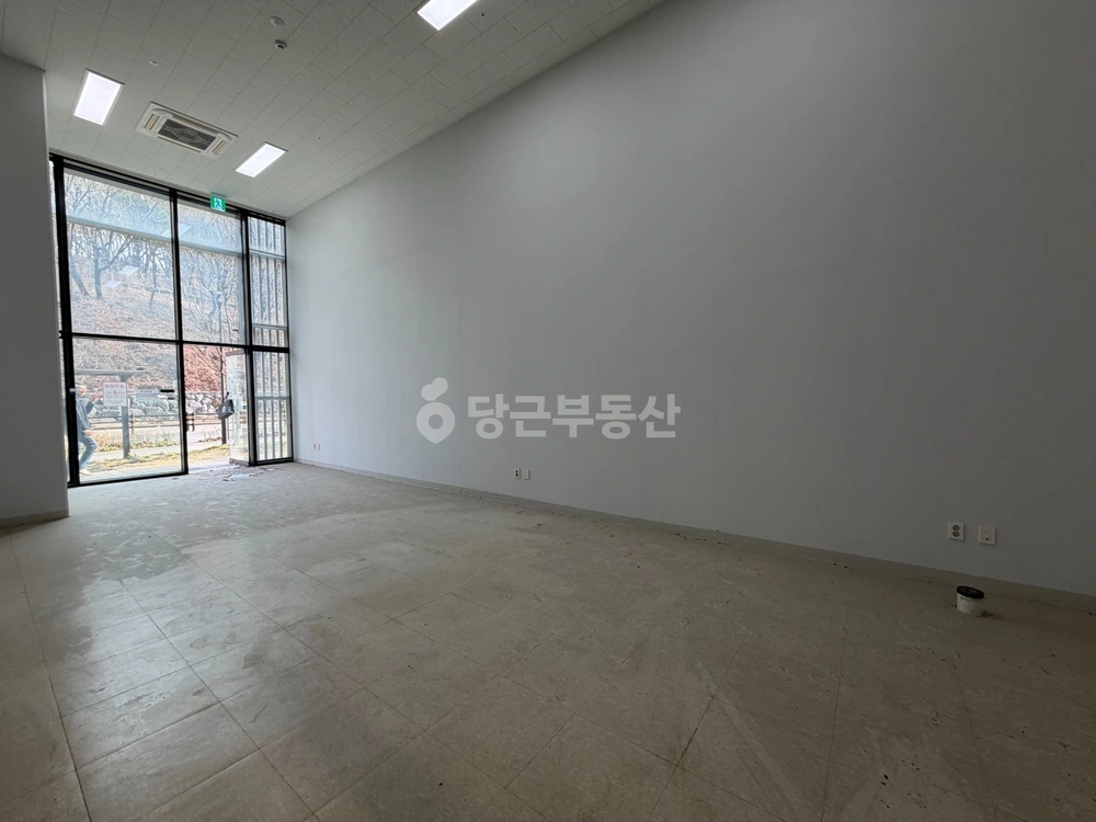 경기도 남양주시 다산동 상가 사진 1