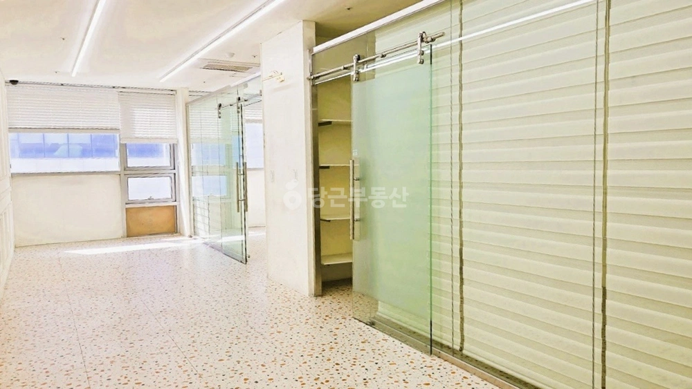 서울특별시 강서구 마곡동 상가 사진 1